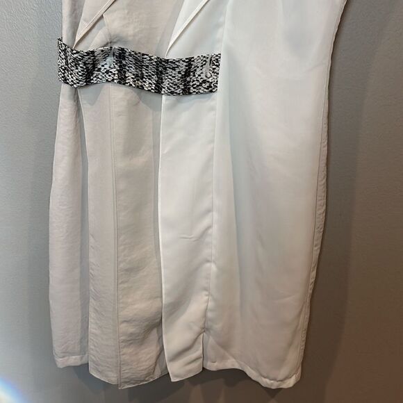 Sachin + Babi Ivy Dress Size 0 - Picture 3 of 7